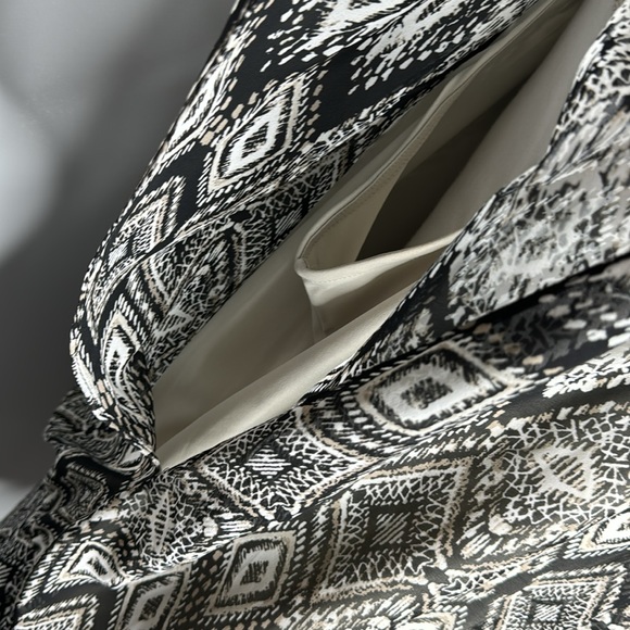 Style & Co blouse size 2X - Picture 4 of 6